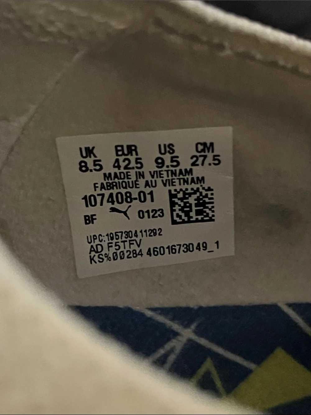 Puma Ultra Christian Pulisic